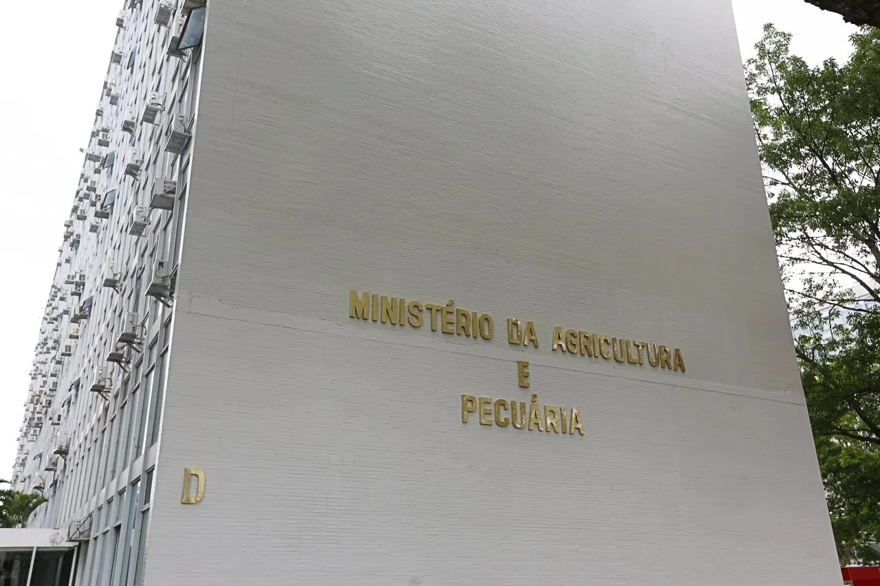 Paraná e outros cinco estados contam com novas Unidades Técnicas Regionais de Agricultura e Pecuária
